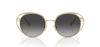 JİMMY CHOO-0JC4003HB30068G53-Elegance