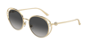 JİMMY CHOO-0JC4003HB30068G53-Elegance