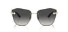 JİMMY CHOO-JC4004HB30068G59-Elegance
