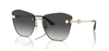JİMMY CHOO-JC4004HB30068G59-Elegance