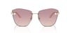JİMMY CHOO-0JC4004HB30066859-Elegance