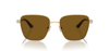 JİMMY CHOO-JC4005HB30068356-Elegance