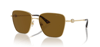 JİMMY CHOO-JC4005HB30068356-Elegance