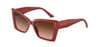 JİMMY CHOO-JC5001B50135M54-Elegance
