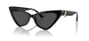JİMMY CHOO-JC500850008755-Elegance