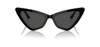 JİMMY CHOO-JC500850008755-Elegance