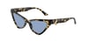 JİMMY CHOO-0JC500850047255-Elegance