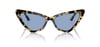 JİMMY CHOO-0JC500850047255-Elegance