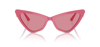 JİMMY CHOO-0JC500850248455-Elegance