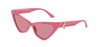 JİMMY CHOO-0JC500850248455-Elegance
