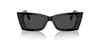 JİMMY CHOO-0JC500950008753-Elegance