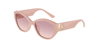 JİMMY CHOO-0JC5013U50146855-Elegance