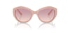JİMMY CHOO-0JC5013U50146855-Elegance