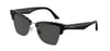 JİMMY CHOO-JC501450008754-Elegance