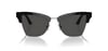 JİMMY CHOO-JC501450008754-Elegance