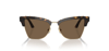 JİMMY CHOO-0JC501450027354-Elegance