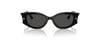 JİMMY CHOO-JC5015U50008762-Elegance