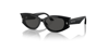 JİMMY CHOO-JC5015U50008762-Elegance