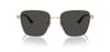 JİMMY CHOO-JC4005HB30068756-Elegance