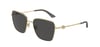 JİMMY CHOO-JC4005HB30068756-Elegance