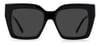 JimmyChoo_20423280753IR_Elegance