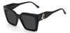 JimmyChoo_20423280753IR_Elegance