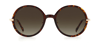 JimmyChoo_20465408655HA_Elegance