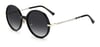 JİMMYCHOO EMA S_204654807559O_Elegance