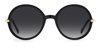 JİMMYCHOO EMA S_204654807559O_Elegance