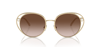 JİMMY CHOO-0JC4003HB30061353-Elegance