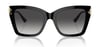 JimmyChoo_0JC5012 50008G54_Elegance