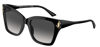 JimmyChoo_0JC5012 50008G54_Elegance