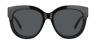 JimmyChoo_203311DXF54IR_Elegance