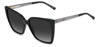 JİMMYCHOO LESSIE S_205271807569O_Elegance