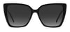 JİMMYCHOO LESSIE S_205271807569O_Elegance