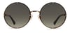 JİMMYCHOO LILO S_202736QUM58HA_Elegance