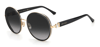 JimmyChoo_2042362F7579O_Elegance