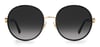 JimmyChoo_2042362F7579O_Elegance