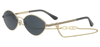 JİMMYCHOO SONNY S_2023902F758IR_Elegance