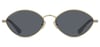 JİMMYCHOO SONNY S_2023902F758IR_Elegance