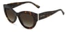 JİMMYCHOO XENA S_20526008654HA_Elegance