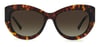JİMMYCHOO XENA S_20526008654HA_Elegance