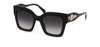 JustCavalli-SJC019V520700-Elegance