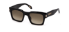 JustCavalli-SJC026 520700-Elegance