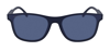 LACOSTE_L907S-424_Elegance