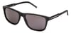 LACOSTE_L931S-001_Elegance