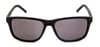 LACOSTE_L931S-001_Elegance