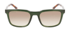 GÜNEŞ GÖZLÜĞÜ LACOSTE L954S-300