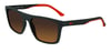 LACOSTE_L957S-022_Elegance