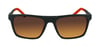 LACOSTE_L957S-022_Elegance